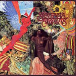 Santana-Abraxas-CBS-1970