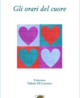 Gli orari del cuore