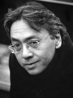 Ishiguro Nobel letteratura