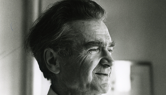 Cioran