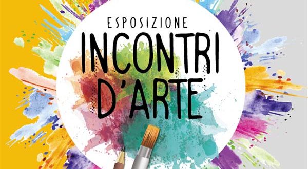 arte sul litorale veneziano