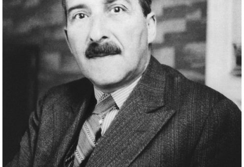 Zweig