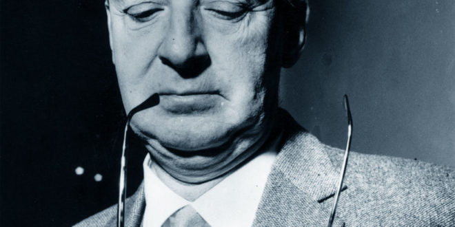 Nabokov