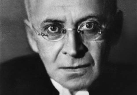 karl kraus