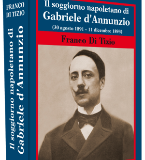 d'annunzio