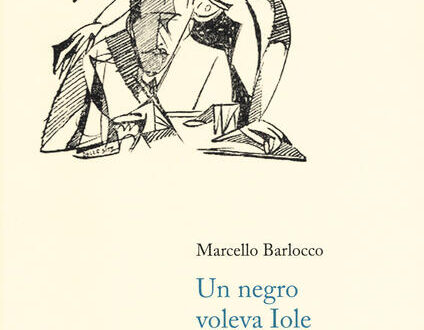 Barlocco