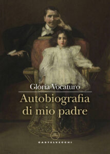 autobiografia