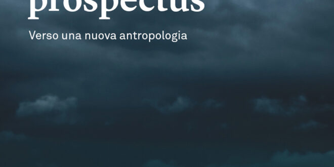 antropologia