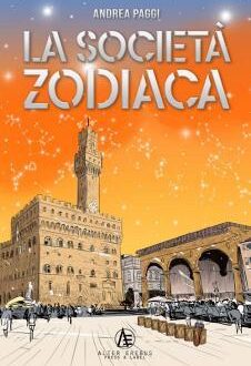 La società zodiaca