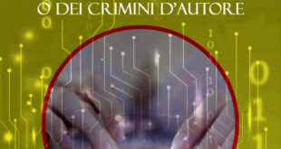 crimini