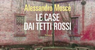 case dai tetti rossi