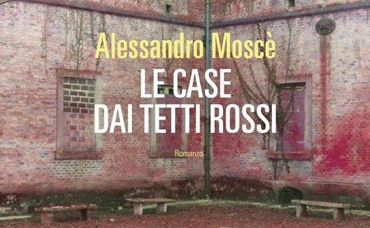 case dai tetti rossi