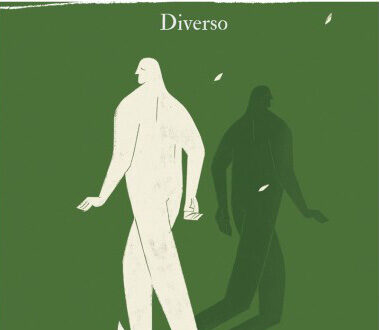 Diverso