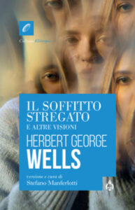 Wells scrittore