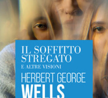 Wells scrittore