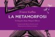 Le metamorfosi di Kafka