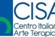 CISAT, settore dell’Istituto Italiano di Cultura di Napoli ospita l’unica Scuola di Specializzazione e Formazione in Psicoarteterapia