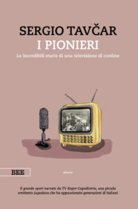 I pionieri