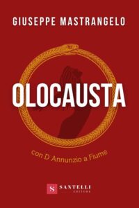 Olocausta