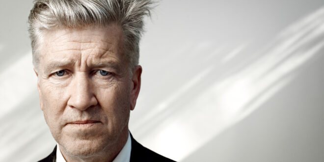 Addio a David Lynch, cacciatore di misteri