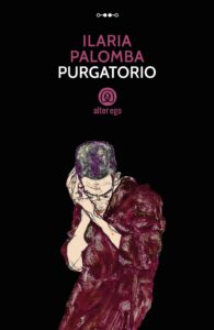 Purgatorio